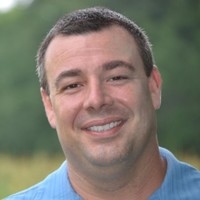 David Gosselin
