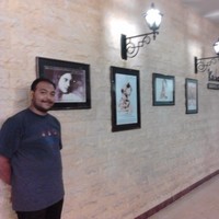 Muhammad Farooq Sheikh