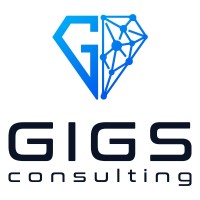 José Francisco Meléndez Romero