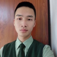 夏晓斌