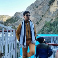 Nikhil Aggarwal