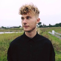 Elijah Vandagrift