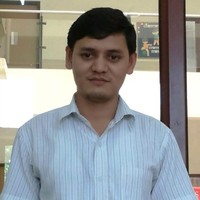Harish Rawat
