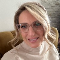 Blagica Katnić