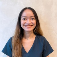 Kyna Ng