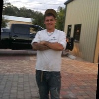 Tyler benoit