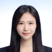 Ji Yeon Kim