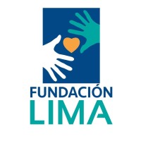 Fundación Lima