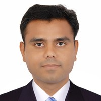 Sarwar Alam