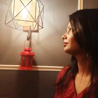 Deeksha Jha