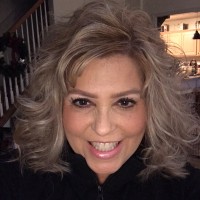 Rhonda Corn
