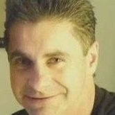 Anthony S.