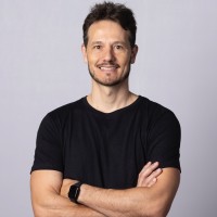 Rodrigo Seco Schvabe