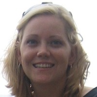 Beth Eagan
