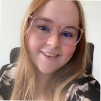 Mayla Netten