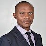 Michael Nyoro
