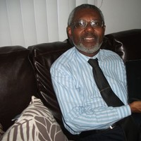 BERNARDO NASCIMENTO DOS SANTOS