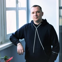 Viktar Zubel
