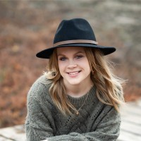 Makayla Converse