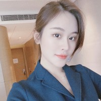 Meiwei H