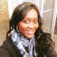 Mmabatho Orugkpe