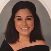 Amanda Sauceda-Torres