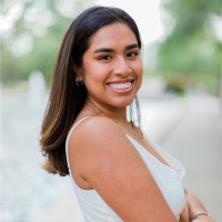 Claudia Davila Hidalgo