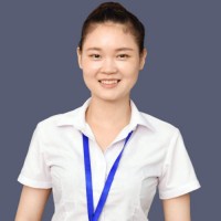 Led Display Coco Tan