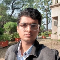 Raghav Kalia