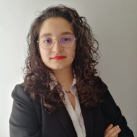 Giorgia Tamborrini