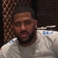 Jaquan Mingo