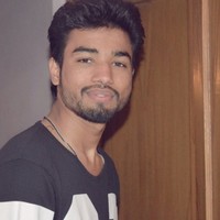 Prateek Jain