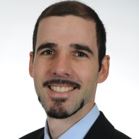 Markus Schmid