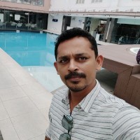 Shubhan Roy