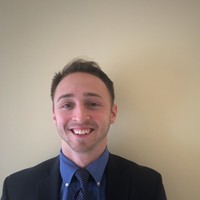Ryan Rendinaro