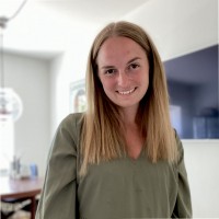 Christina Kronborg Dalum