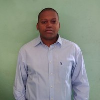 Daniel Silva