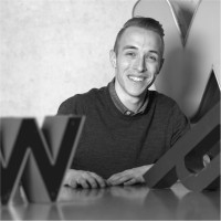 Pascal Walther