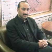 Shah Nawaz