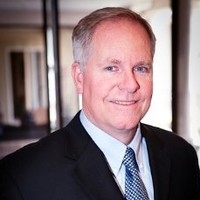 Tom Hardesty