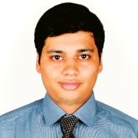 Sohil Shah