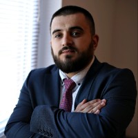 Aleksandar Vojnic