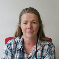 Mayhew Maria