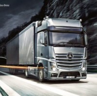 Vds Transportation Inc.