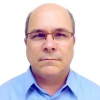 Claudio Luís Silva Lima