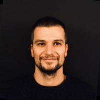 Danilo Tranquilli