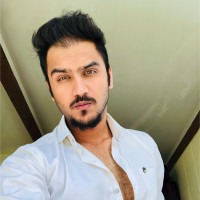 Sahil Rana