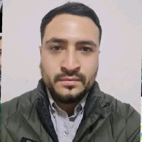Juan Esteban Reyes Suarez