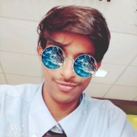 Bodapati Om Prakash