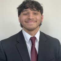 Kevin Naranjo